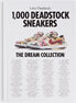 Abrams '1000 Deadstock Sneakers'