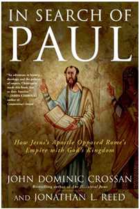 In Search of Paul