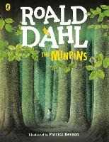 Roald Dahl The Minpins
