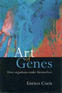 The Art of Genes