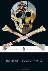 The Penguin Book of Pirates