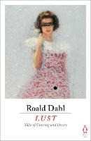 Roald Dahl Lust