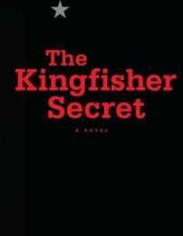 Anonymous The Kingfisher Secret