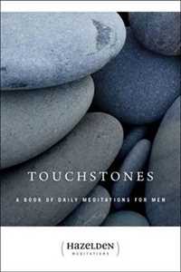 ANONYMOUS Touchstones