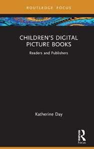 Katherine Day Children’s Digital Picture Books: Readers and Publishers