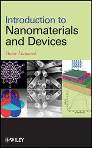 Introduction to Nanomaterials and Devices