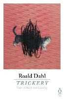 Roald Dahl Trickery