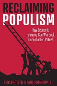 Reclaiming Populism