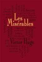 Victor Hugo Les Miserables