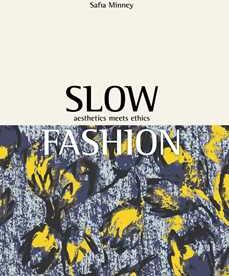 Slow Fashion