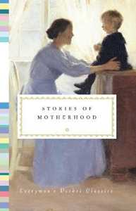 Various Stories of Motherhood
