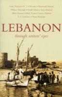 Various Lebanon