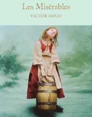 Victor Hugo Les Miserables