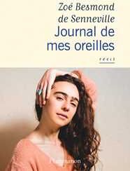 Journal de mes oreilles