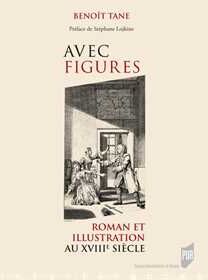 Avec figures