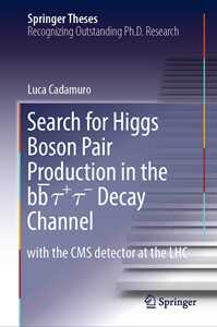 Search for Higgs Boson Pair Production in the bb¯ t+ t- Decay Channel