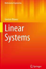 Linear Systems