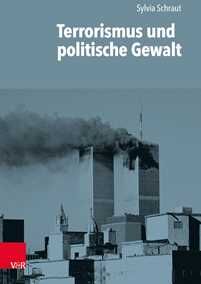 Terrorismus und politische Gewalt