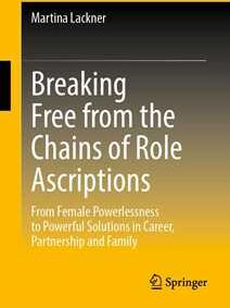 Breaking Free from the Chains of Role Ascriptions