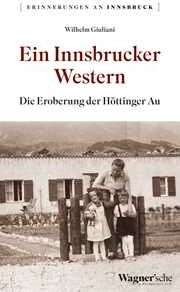 Ein Innsbrucker Western