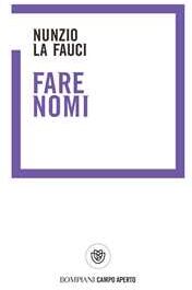 Fare nomi