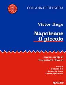 Victor Hugo Napoleone il piccolo