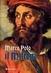 Marco Polo Il milione