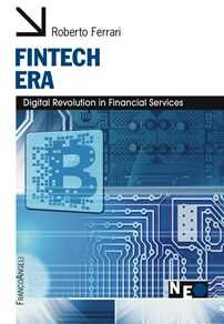 Fintech Era