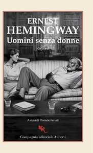 Ernest Hemingway Uomini senza donne