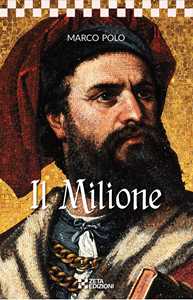 Marco Polo Il milione