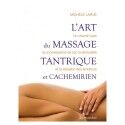 La Musardine L&#039;art du Massage Tantrique et Cachemirien