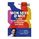 Editions Marabout Mon Sexe &amp; Moi - Manuel pour Comprendre et R&eacute;parer Son P&eacute;nis