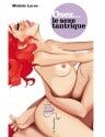 La Musardine Osez... le sexe tantrique