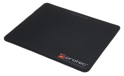 Protec NM4 Padded Neoprene Mat Small