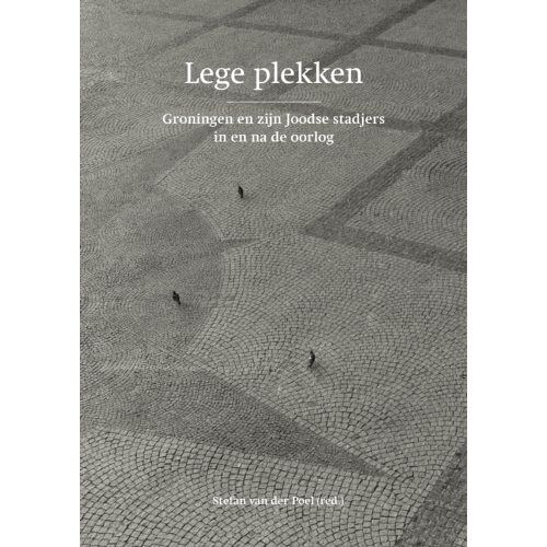 Gorcum B.V., Koninklijke Van Lege Plekken