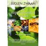 Succesboeken De supplementenwijzer (1 st)