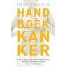 Ankh Hermes Handboek kanker