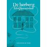 A3 Boeken De herberg