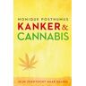 Ankh Hermes Kanker en cannabis