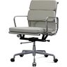 LiuGUyA Office Chairs Boss Chairs Managerial Chairs Office Chairs Sofas Managerial Chairs Executive Chairs Gaming Chairs Gray