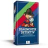 Stumpf + Kossendey GmbH Diagnostik Detektiv: Vom Symptom zur Diagnose