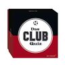 Vivendi Das Club-Quiz (Neuauflage): 66 Fragen für alle Fans des 1. FC Nürnberg