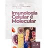 Glattol Imunologia Celular e Molecular