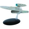 Hero Collector Eaglemoss  U.S.S. Kelvin