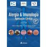Glattol Alergia e Imunologia Aplicação Clínica