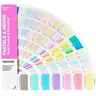 Pantone Pastels & Neons Chips gecoat & ongecoate GB1504B