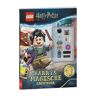 AMEET Verlag LEGO® Harry Potter™ – Harrys magische Abenteuer