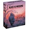 Renegade Game Studio Alice wordt vermist