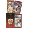 Llewellyn Publications Tarot van seksuele magie