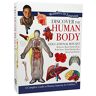 Robert Frederick Discover the Human Body: Educational Box Set